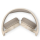 Philips TAH3209 Beżowe - 1265684 - zdjęcie 5